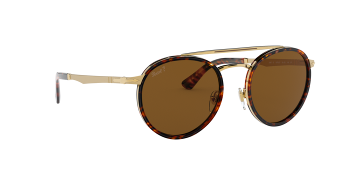 Persol PO2467S 107657  